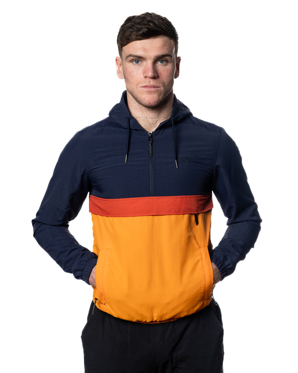 Avventura Sweatshirt